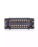 Conector de flexión de cámara para MacBook Air 13 M2 (A2681 / Mid 2022) (16 Pin) disponible en Quetzaltenango.