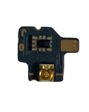 Placa base PCB original del OnePlus 10T 5G, modelo CPH2415/CPH2417, para reparación o cambio.