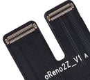 Cable flex Tester para iTestBox compatible con OPPO Reno2Z / Reno2F / Realme X / Realme XT / K3 en Xela Quetzaltenango.