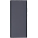 Compra la Pantalla con marco OLED Samsung Galaxy Note 20 Ultra 5G (120Hz) en Quetzaltenango al mejor precio.