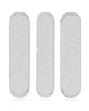 Reparación de botones de control (Encendido / Volumen) para iPad Pro 12.9" 3rd Gen (2018) / iPad Pro 11" 1st Gen (2018) en Xela Quetzaltenango.