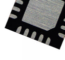 Encuentra el Multiplexor de interruptor IC para MacBook Retina 12 en Xela Quetzaltenango.