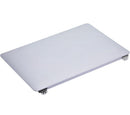 Pantalla LCD para MacBook Pro 13" con Touch Bar en Quetzaltenango, disponible en Backorder y con garantía.