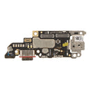 Placa de puerto de carga premium para Honor Magic6 Pro (BVL-AN16, BVL-N49), repuesto de flex de carga.