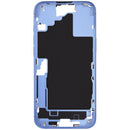 Compra la carcasa intermedia con botón de encendido y de volumen para iPhone 16 Plus en Quetzaltenango.