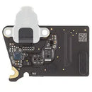 Placa de audio original para MacBook Air 13 Retina (A2337 / Late 2020) en Quetzaltenango.