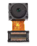 Reparación de cámara frontal LG G4 en Quetzaltenango, Xela - Mayorista de componentes originales LG.