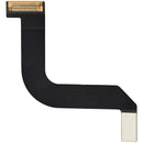 Encuentra el cable flex LCD para iPad Air en Quetzaltenango, disponible para modelos del 2020 al 2025.