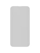 Vidrio Templado Casper Pro para iPhone 14 Pro Max (Pack de 10) Mate