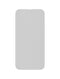 Protector de vidrio templado mate Casper Pro para iPhone 14 Pro Max en Xela Quetzaltenango, protege la pantalla de tu dispositivo con mayorista de accesorios para dispositivos móviles en Quetzaltenango.