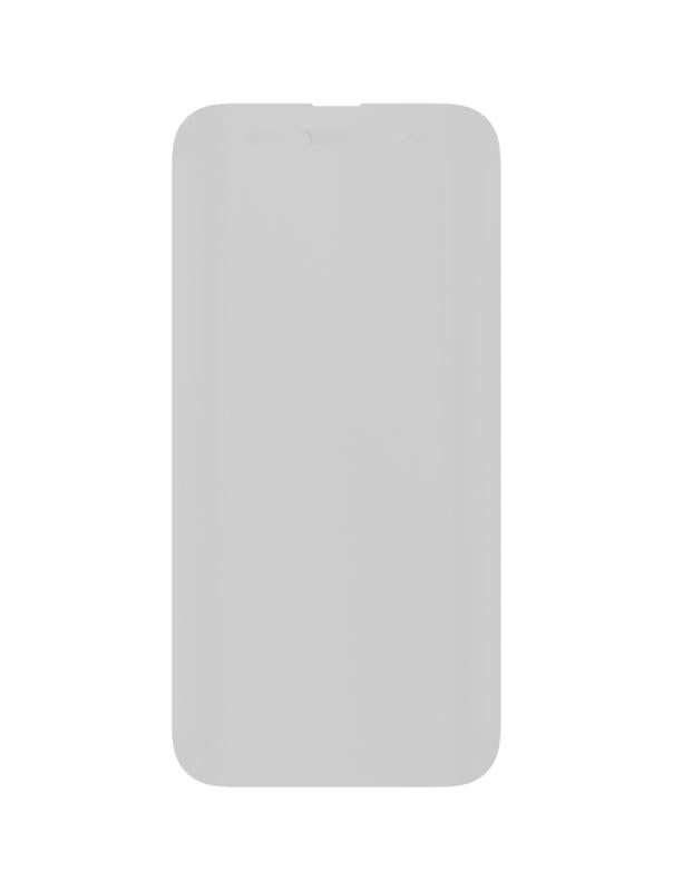 Protector de vidrio templado mate Casper Pro para iPhone 14 Pro Max en Xela Quetzaltenango, protege la pantalla de tu dispositivo con mayorista de accesorios para dispositivos móviles en Quetzaltenango.