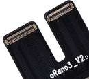 Compra un cable flex tester compatible con OPPO Reno3, Oppo Reno3 Youth, K7, A91, Find X2 Lite, F15 y F17 en Quetzaltenango.