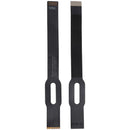 Encuentra el cable flex de trackpad para MacBook Pro 16 (A2991 / Late 2023) en Quetzaltenango.