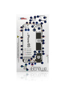Tapete de posicionamiento iScrews compatible con iPhone 5C en Xela Quetzaltenango.