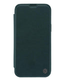 Protege tu iPhone 13 Pro Max con la Funda Armadillo en color teal en Quetzaltenango, Xela.