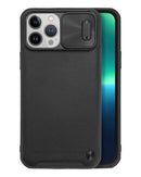 Consigue tu Funda resistente Armadillo Slate iPhone 13 Pro Max en Quetzaltenango, Xela.
