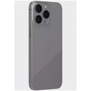 Protector de pantalla mate en pack de 10 unidades, ideal para proteger tus dispositivos en Quetzaltenango.