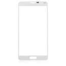 Cristal Frontal Blanco para Samsung Galaxy Note 3 en Quetzaltenango.