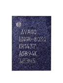 Chip IC amplificador de potencia mid band PA duplexers para iPhone 6S/6S Plus en Quetzaltenango.