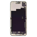 Compra una pantalla OLED de alta calidad para iPhone 15 Pro Max en Xela, Quetzaltenango.