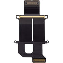 Encuentra el Cable LCD para MacBook Air 13 (A2681 / Mid 2022) que requiere soldadura en Xela Quetzaltenango.