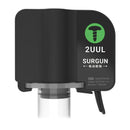 Encuentra la pistola de pegamento actuada SurGun SC81 (2UUL) en Xela Quetzaltenango.