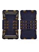 Encuentra el conector FPC flex GPS para iPhone 7 / 7 Plus en Quetzaltenango en Xela.
