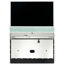 Pantalla completa LCD compatible para iMac 24" M1 M3 en Quetzaltenango, xela, pantalla iMac, partes originales, reparacion pantalla.
