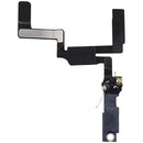 Cable flex Bluetooth para iPhone Air en Xela Quetzaltenango.