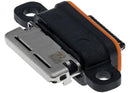 Compra un puerto de carga con soldadura de 26 pines en Quetzaltenango para reparar el conector USB de tu celular.