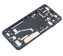 ¡Encuentra el Marco intermedio compatible para Google Pixel 4XL en Xela Quetzaltenango!