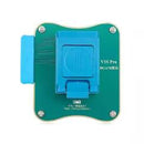 Encuentra el Modulo de Lectura/Escritura NAND para iPhone 6S-7 Plus e iPad 5/6/7/Pro en Quetzaltenango, visítanos para reparaciones de iPhone y iPad.