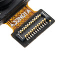 Reparación de cámara frontal Huawei P30 Lite en Xela Quetzaltenango.