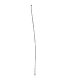 Compra un cable de conexión RF de 152mm para OnePlus 10 Pro 5G en Quetzaltenango con esta pieza OEM original en color negro.