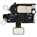 Reparación de micrófono izquierdo para iPhone Air en Quetzaltenango, Xela.