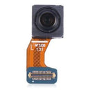 Encuentra la cámara delantera para Samsung Galaxy Z Flip 5 (F731) en Quetzaltenango.