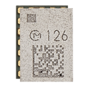 5G Signal IC ANT iPhone 11 / 11 Pro / 11 Pro Max (126)