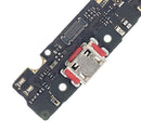 Reparación de puerto de carga para Motorola Moto G6 Play en Xela Quetzaltenango.