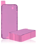 Compra el sello adhesivo LCD resistente al agua para iPhone 12 Pro en Xela Quetzaltenango.