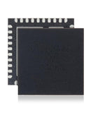 Encuentra MOSFETs CPU para MacBook Pro Retina 15 de Late 2013 a Mid 2015 en Xela Quetzaltenango.