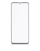 Cristal frontal para Samsung Galaxy A71