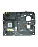 Soporte superior OEM original para Motorola Moto G Stylus XT2317 / 2023 en Quetzaltenango.