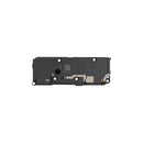 Altavoz original Motorola Moto G Stylus 5G en Quetzaltenango - Encuéntralo en reparaciones Quetzaltenango.