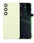 Encuentra la tapa trasera para Samsung Galaxy S24 en Xela Quetzaltenango.