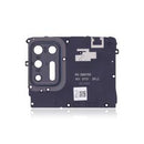 Encuentra el Marco Medio de Carcasa (Portador Superior) para tu Motorola Moto G Stylus en Quetzaltenango con este OEM genuino.