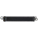 Motor vibrador Apple iPhone 6S original, taptic engine de repuesto para reparación.