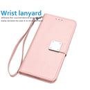 Encuentra la funda con billetera de cuero elegante para iPhone 13 Pro en Quetzaltenango, ideal para proteger tu dispositivo con estilo.