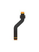 Cable flex LCD para Samsung Galaxy Tab 2 10.1 (P5100 / P5110 / P5113) en Quetzaltenango, encuentra la mejor calidad en reparaciones.