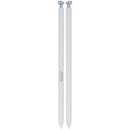 Lápiz táctil Sky Blue para Samsung Galaxy S26 Ultra, repuesto stylus SM-S948, accesorio de pantalla.