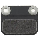 Encuentra soporte conector trackpad original para MacBook Pro 14 en Xela Quetzaltenango.